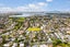 15 Glenbrook Street, Remuera, Auckland - Carousel 17