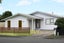 71 Aorangi Road, Paraparaumu, Paraparaumu - Carousel 1