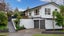 144 Richardson Terrace, Woolston, Christchurch - Carousel 1