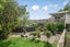 9 Damian Grove, Waterloo, Lower Hutt - Carousel 19