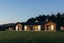 123 Fernhill Drive, Judgeford, Porirua - Carousel 26
