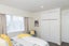 49 Ocean Road, Paraparaumu Beach, Paraparaumu - Carousel 22