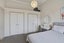 2 Baker Street, Caversham, Dunedin - Carousel 11