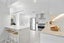 56 Solway Avenue, Ilam, Christchurch - Carousel 5
