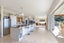 227 Little Sydney Road, Brooklyn, Motueka - Carousel 6
