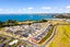 2 Resolution Drive, Gulf Harbour, Whangaparaoa - Carousel 9