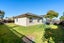 3 Ironstone Place, Randwick Park, Auckland - Carousel 2