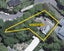 74 Sar Street, Wadestown, Wellington, Wellington - Carousel 22