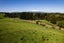 0 Ruatiti Road, Ruatiti, Raetihi - Carousel 1