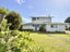 3 Martin Place, Carters Beach, Westport - Carousel 16
