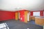 2/274 Main North Road, Redwood, Christchurch - Carousel 8