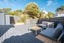3A Anaheim Place, Churton Park, Wellington - Carousel 25