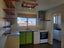 2/557 Gloucester Street, Linwood, Christchurch - Carousel 7
