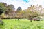 751 Ongo Road, Hunterville, Hunterville - Carousel 20