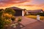 84 Muirhill Street, Halswell, Christchurch - Carousel 1