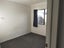9B Lincoln Terrace, Gate Pa, Tauranga - Carousel 12