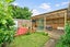 2/33 Landscape Road, Papatoetoe, Auckland - Carousel 12