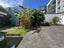 15 Kingsland Avenue, Kingsland, Auckland - Carousel 18