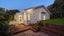 33 Oban Street, Wadestown, Wellington - Carousel 18