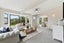 2/14 Galloway Crescent, Farm Cove, Auckland - Carousel 4