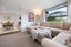 6 Coad Lane, Pyes Pa, Tauranga - Carousel 10