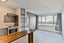 306/9 Sarawia Street, Newmarket, Auckland - Carousel 3