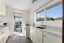 34B Kulim Avenue, Otumoetai, Tauranga - Carousel 4