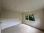 4/534 Hibiscus Coast Highway, Hatfields Beach, Orewa - Carousel 13