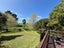 22A Bollard Avenue, New Windsor, Auckland - Carousel 13