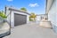 21 Sylvia Road, Hillcrest, Auckland - Carousel 15