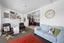 92A South Road, Blagdon, New Plymouth - Carousel 5