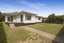 22 Arnwood Street, Manurewa, Auckland - Carousel 14