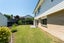 16 Pyramid Place, Glen Eden, Auckland - Carousel 27