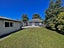 27A Seddon Street, Takaro, Palmerston North - Carousel 12