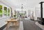 913 Lawrence Street, Akina, Hastings - Carousel 7