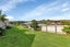 63 King ST, Kensington, Whangarei  - Carousel 4