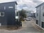 22B The Strand, Parnell, Auckland - Carousel 4