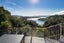 28B Richmond Road, Mangonui, Mangonui - Carousel 1
