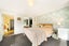 127A Swanson Rd, Henderson, Auckland  - Carousel 13