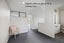1 Moore Street, Sydenham, Christchurch - Carousel 12