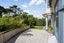 21 Washington Avenue, Brooklyn, Wellington - Carousel 23