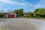 14B Coonoor Road, Watlington, Timaru - Carousel 27
