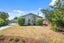 22 Sarabande Avenue, Redwood, Christchurch - Carousel 1
