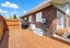 2/55A Woolfield Road, Papatoetoe, Auckland - Carousel 2