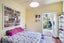 1 Lawrence Road, Hospital Hill, Napier - Carousel 9