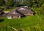 94 Browns Lane, Flat Bush, Auckland - Carousel 28