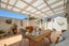 1/3 Roto Street, Tahunanui, Nelson - Carousel 7