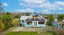 6 Barra Street, Karitane, Waikouaiti - Carousel 25