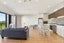 512/3 Kaipiho Lane, Albany, North Shore City, Auckland - Carousel 5