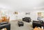 3/38 Kirrie Avenue, Te Atatu South, Auckland - Carousel 5